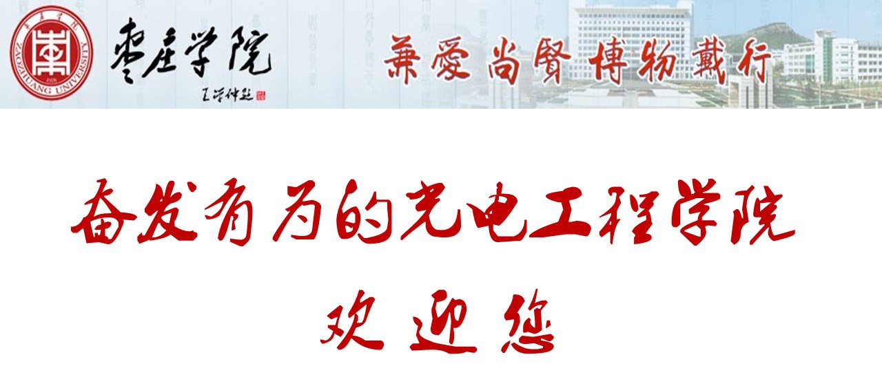 undefined undefined