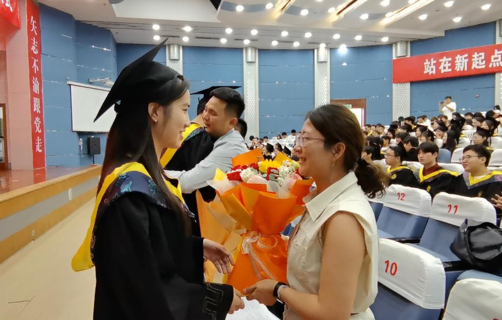 e32c778beca65c0c148125b3d424623.jpg