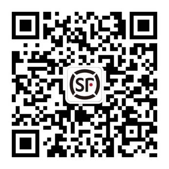 1758103343293540.png 顺丰校园招聘公众号二维码.png