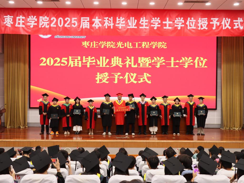 0570bd2fc442d623e56fc1bbe263f02.jpg