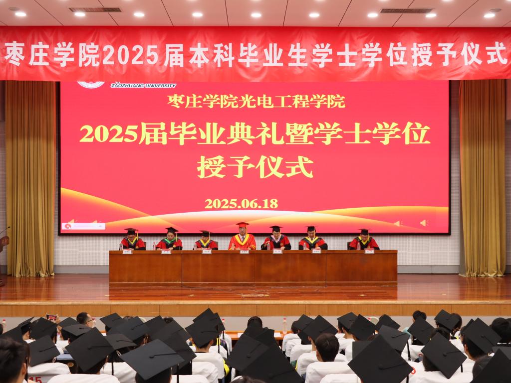 4e4c27380c99082c905ec9bbb43df95.jpg